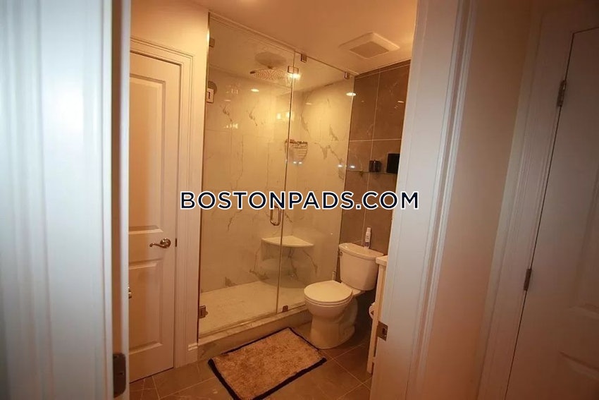 BOSTON - HYDE PARK - 2 Beds, 1 Bath - Image 12