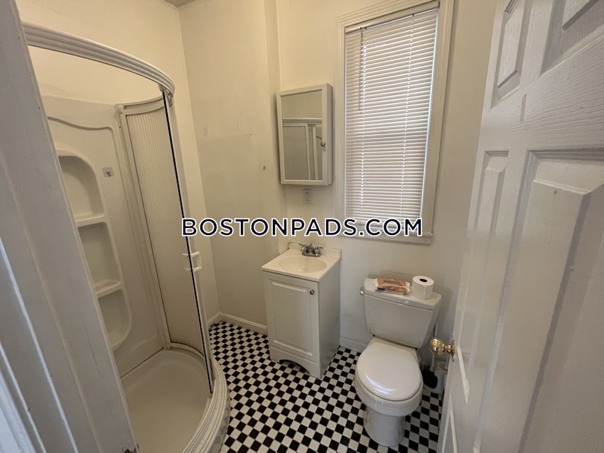 BOSTON - DORCHESTER - CENTER - Studio , 1 Bath - Image 2