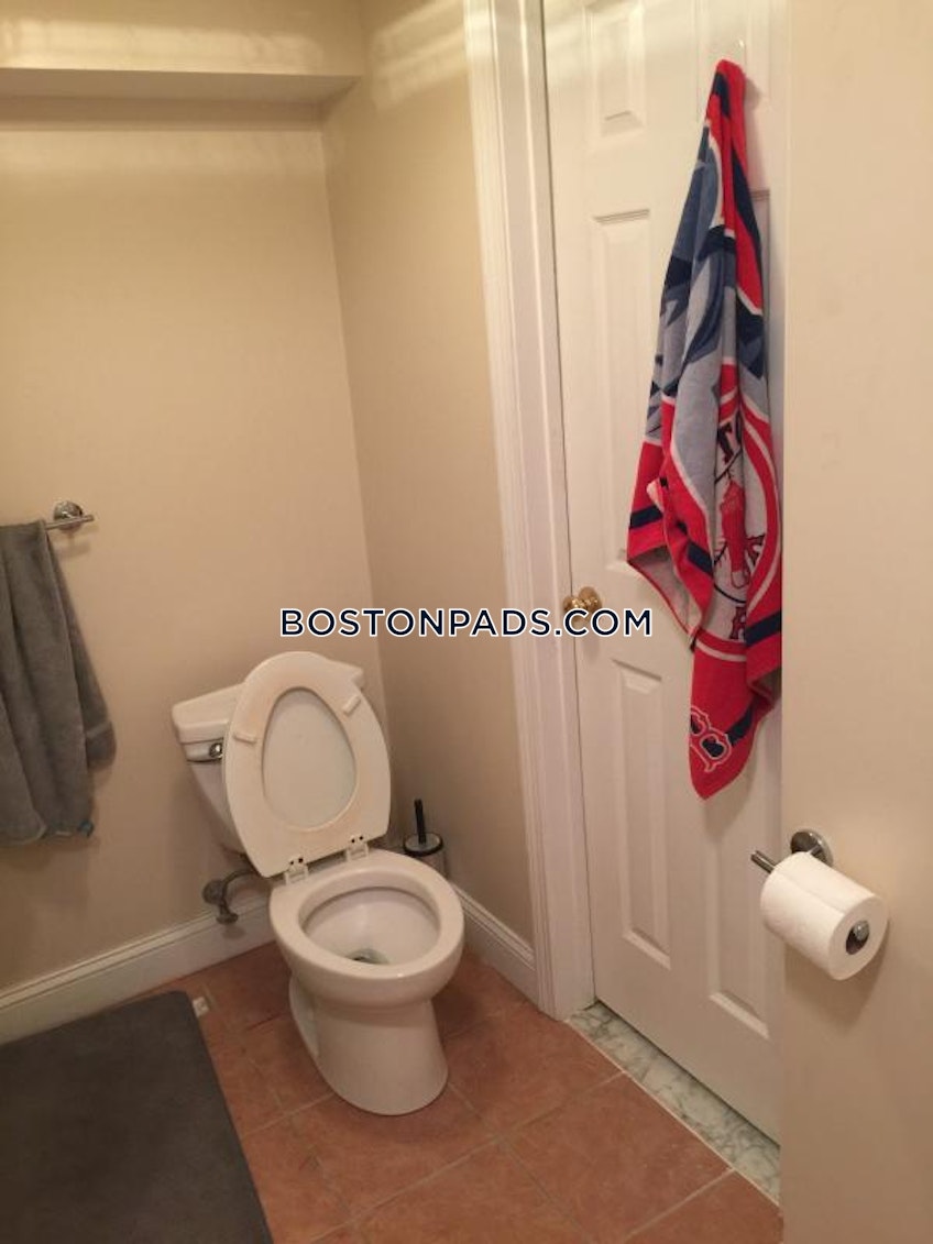 Boston - $2,275+ /month