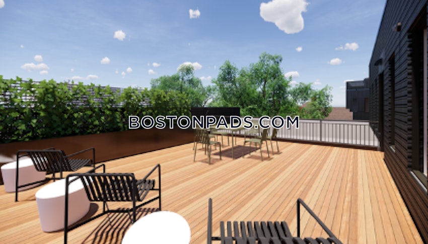 BOSTON - ALLSTON - 2 Beds, 2 Baths - Image 3