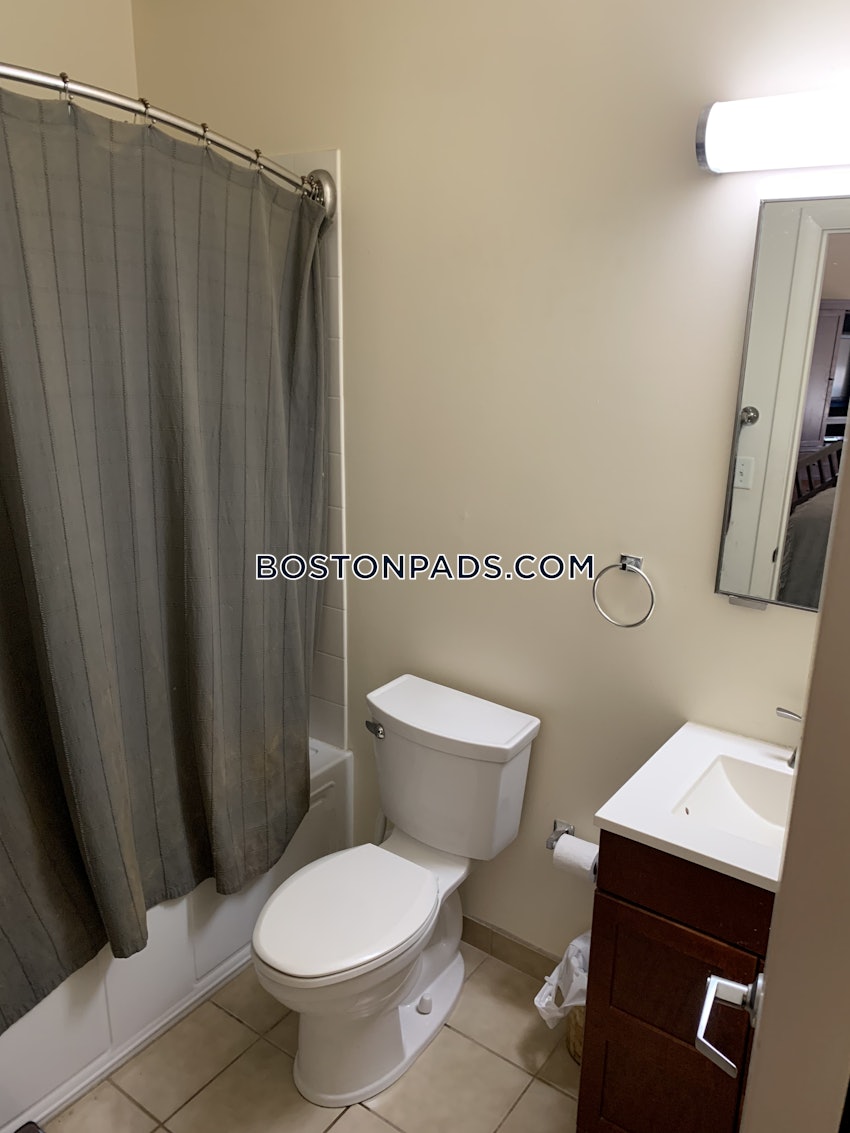 BOSTON - DORCHESTER - GROVE HALL - 2 Beds, 2 Baths - Image 60