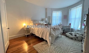 Boston - 3 Beds, 1 Baths