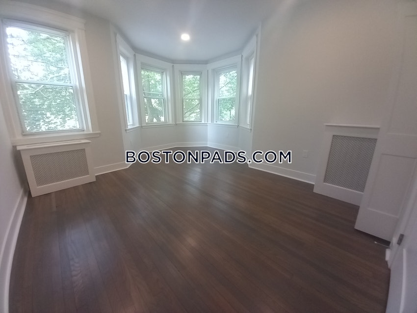 BOSTON - FENWAY/KENMORE - 2 Beds, 1 Bath - Image 4