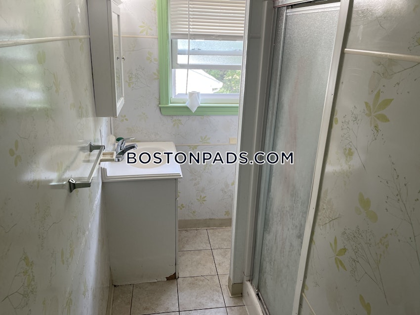 MALDEN - 2 Beds, 1 Bath - Image 2