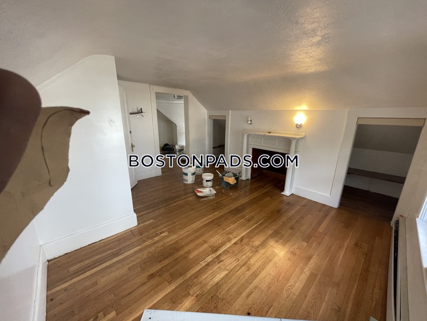 MALDEN - 2 Beds, 1 Bath - Image 5