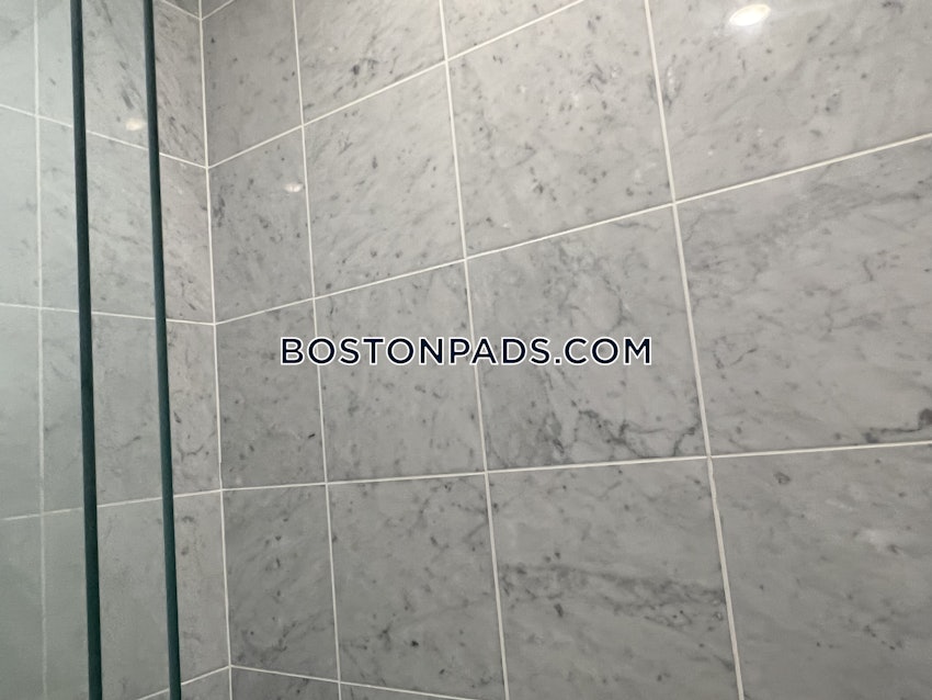 BOSTON - FENWAY/KENMORE - 2 Beds, 1 Bath - Image 23
