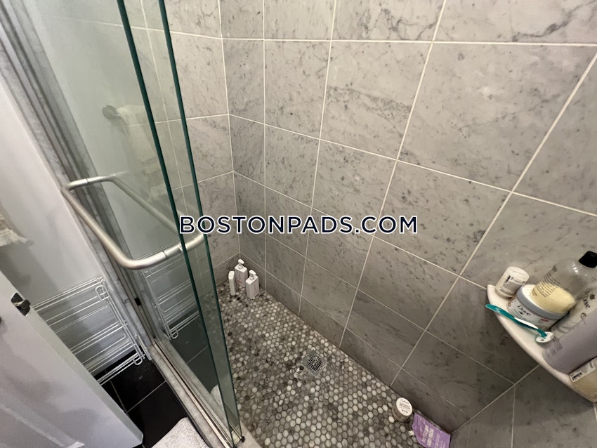 BOSTON - FENWAY/KENMORE - 2 Beds, 1 Bath - Image 22