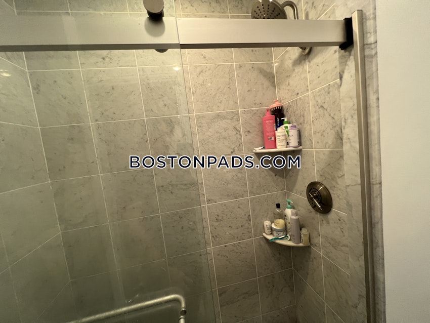 BOSTON - FENWAY/KENMORE - 2 Beds, 1 Bath - Image 21