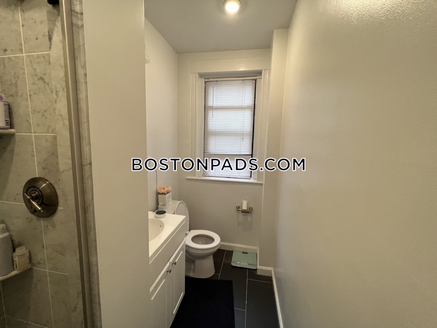 BOSTON - FENWAY/KENMORE - 2 Beds, 1 Bath - Image 19