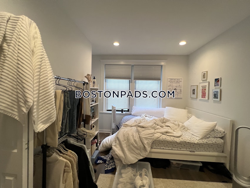 BOSTON - FENWAY/KENMORE - 2 Beds, 1 Bath - Image 17