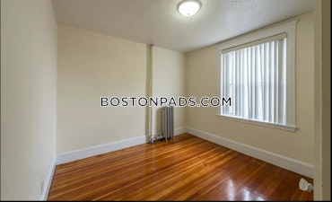 Boston - 1 Beds, 1 Baths