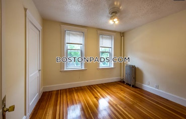 Boston - 1 Beds, 1 Baths