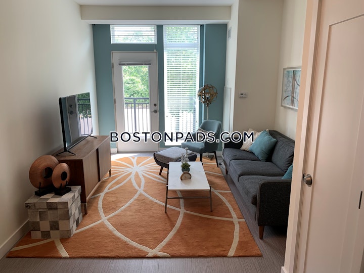 dorchester-apartment-for-rent-1-bedroom-1-bath-boston-2596-6047046 