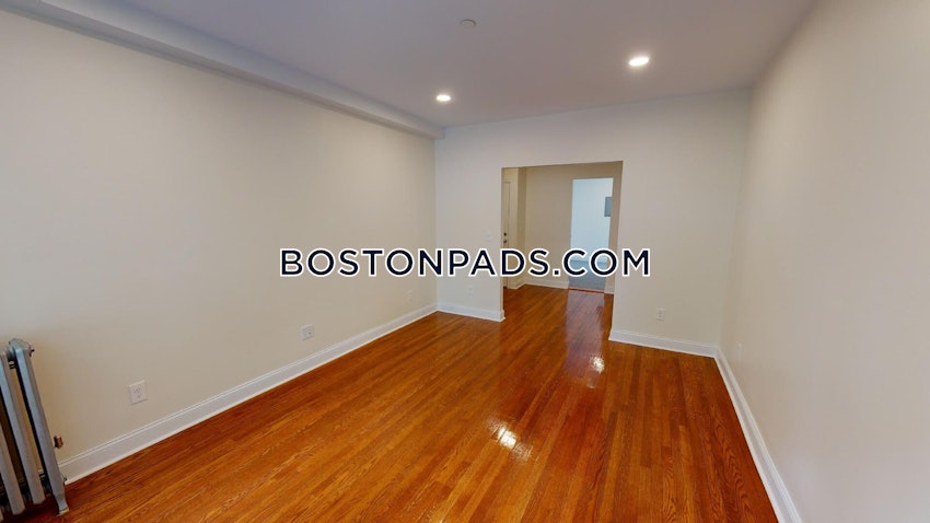 BOSTON - BRIGHTON - CLEVELAND CIRCLE - 2 Beds, 1 Bath - Image 5