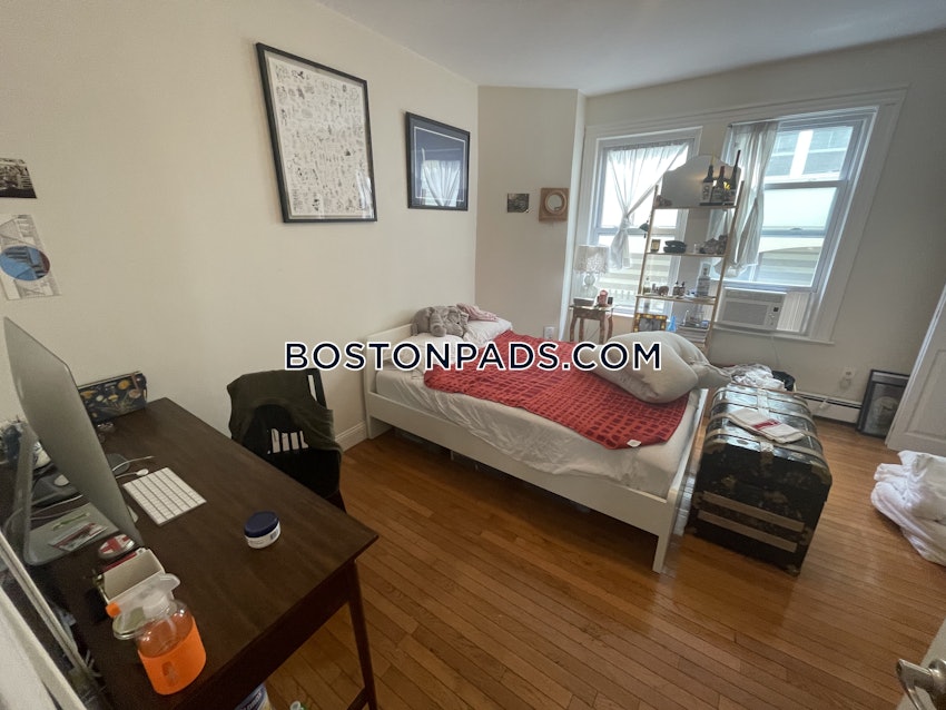 CAMBRIDGE - CENTRAL SQUARE/CAMBRIDGEPORT - 3 Beds, 1 Bath - Image 18