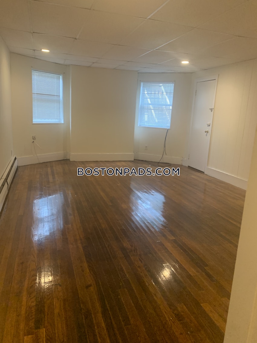 BROOKLINE- COOLIDGE CORNER - Studio , 1 Bath - Image 7