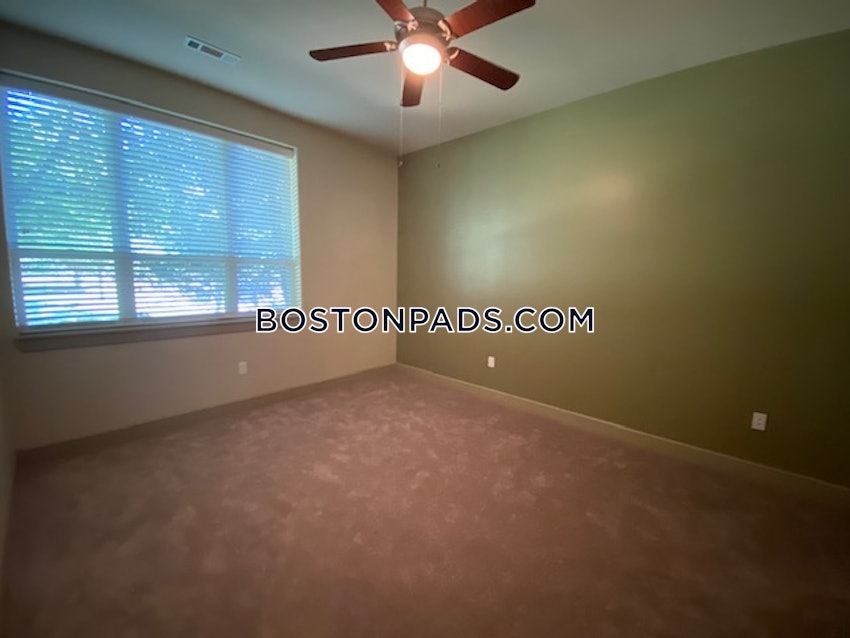 NEEDHAM - 1 Bed, 1 Bath - Image 13