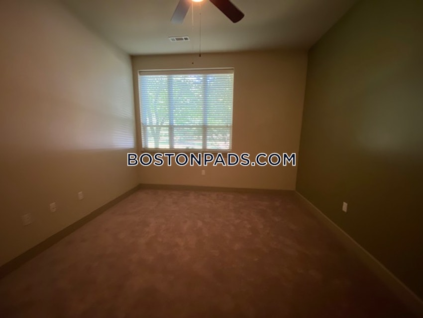 NEEDHAM - 1 Bed, 1 Bath - Image 10