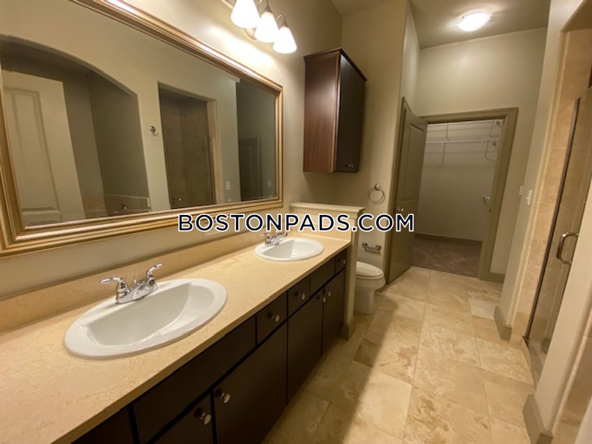 NEEDHAM - 1 Bed, 1 Bath - Image 21