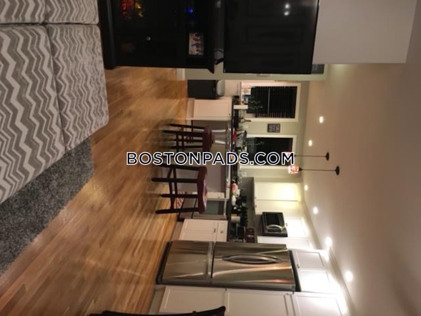 BOSTON - NORTH END - 2 Beds, 2 Baths - Image 10