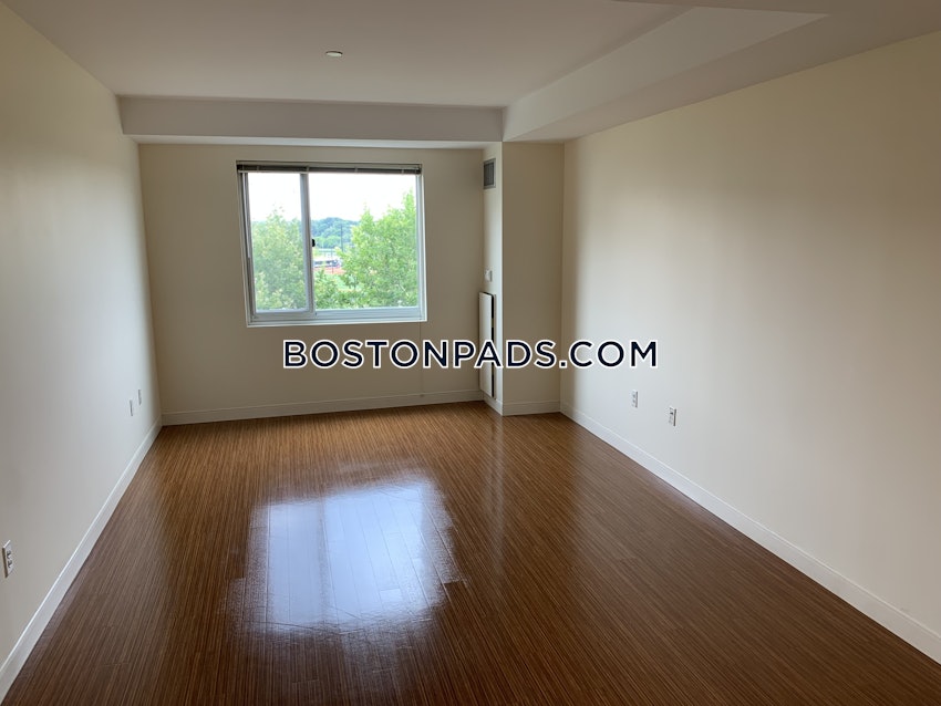 BOSTON - DORCHESTER - HARBOR POINT - 2 Beds, 2 Baths - Image 8