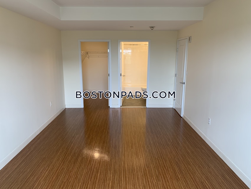 BOSTON - DORCHESTER - HARBOR POINT - 2 Beds, 2 Baths - Image 3