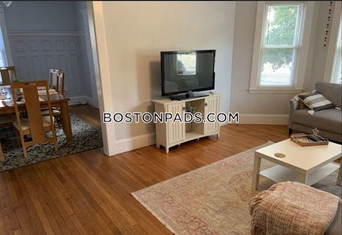 Boston - $5,300