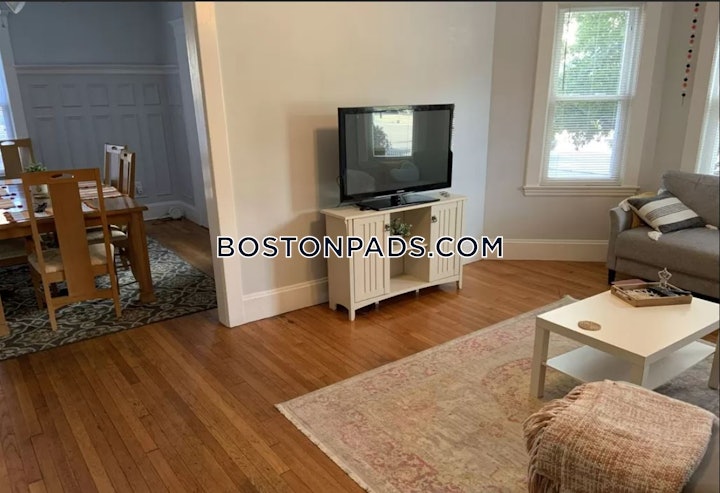 brighton-apartment-for-rent-4-bedrooms-2-baths-boston-5850-8010120 