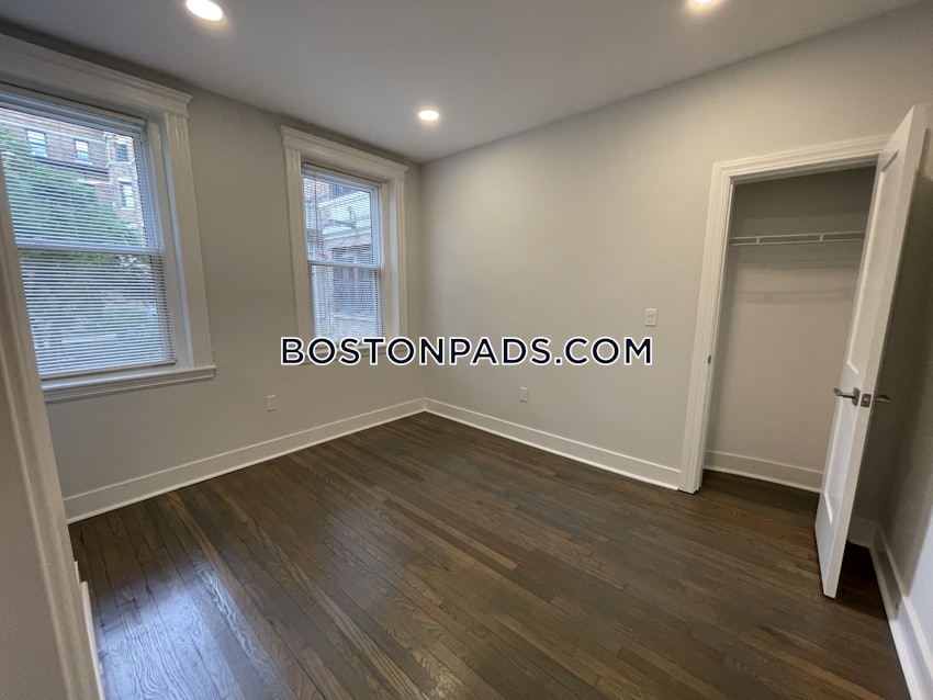 BOSTON - FENWAY/KENMORE - 2 Beds, 1 Bath - Image 29