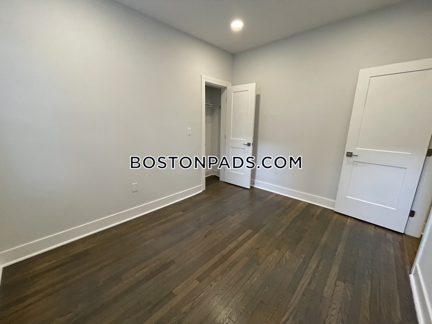 BOSTON - FENWAY/KENMORE - 2 Beds, 1 Bath - Image 10