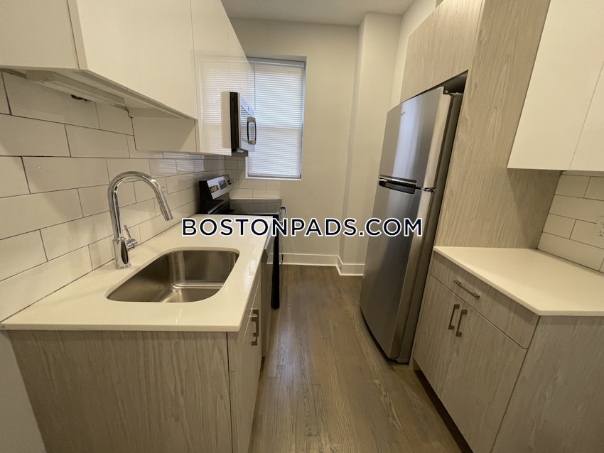 BOSTON - FENWAY/KENMORE - 2 Beds, 1 Bath - Image 3