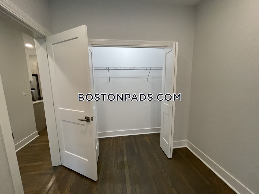 BOSTON - FENWAY/KENMORE - 2 Beds, 1 Bath - Image 9