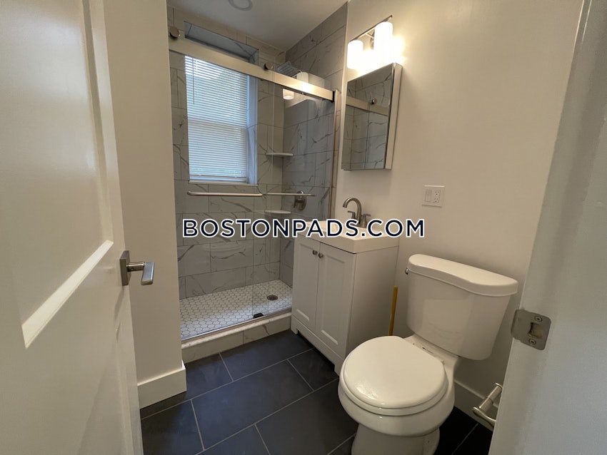 BOSTON - FENWAY/KENMORE - 2 Beds, 1 Bath - Image 32