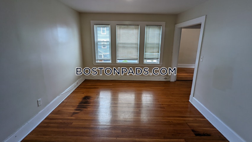 BOSTON - DORCHESTER - UPHAMS CORNER - 3 Beds, 1 Bath - Image 7