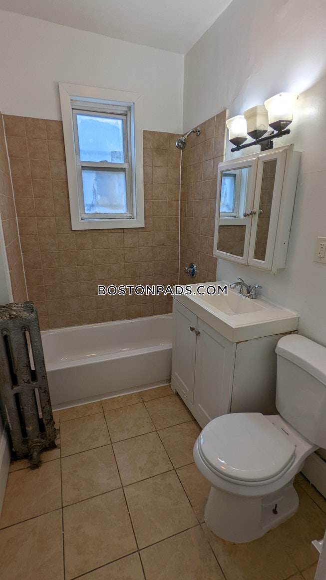 Boston - $3,765+ /mo