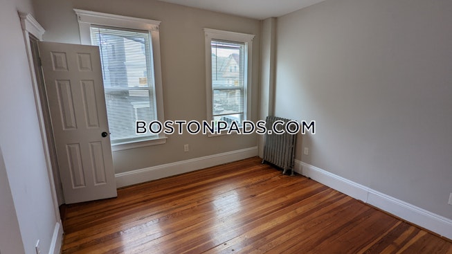 Boston - $3,765+ /mo