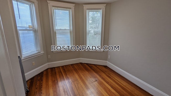 Boston - $3,765+ /mo