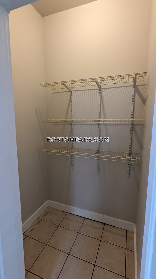 Boston - $3,765+ /mo