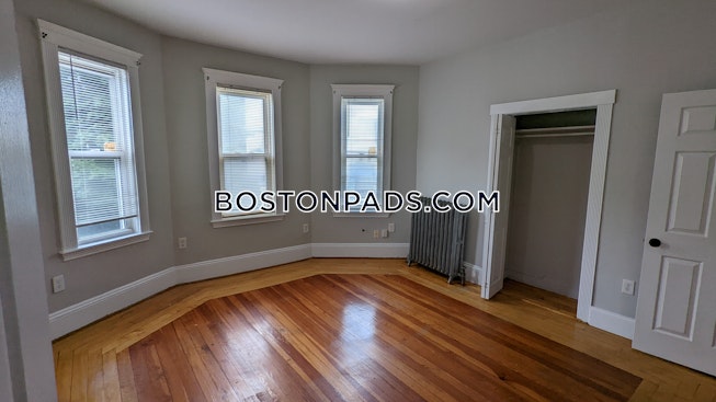 Boston - $3,765+ /mo