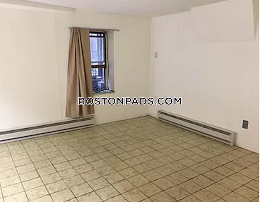 BOSTON - MISSION HILL - 1 Bed, 1 Bath - Image 3