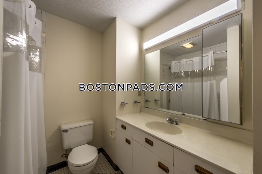 BOSTON - BRIGHTON - BRIGHTON CENTER - 2 Beds, 1.5 Baths - Image 8