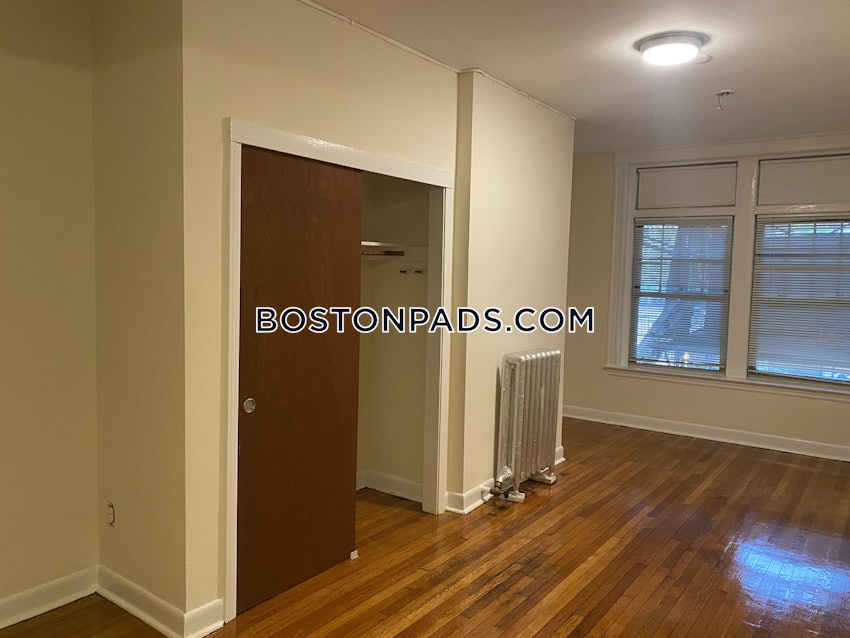 BOSTON - ALLSTON/BRIGHTON BORDER - 1 Bed, 1 Bath - Image 21