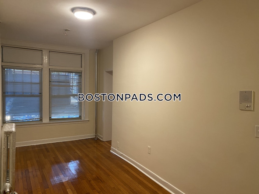 BOSTON - ALLSTON/BRIGHTON BORDER - 1 Bed, 1 Bath - Image 10