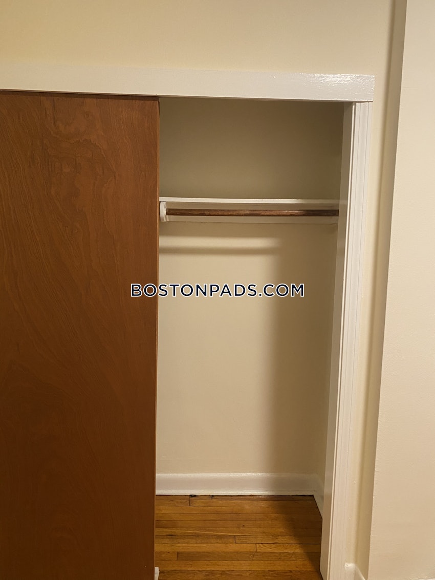 BOSTON - ALLSTON/BRIGHTON BORDER - 1 Bed, 1 Bath - Image 8
