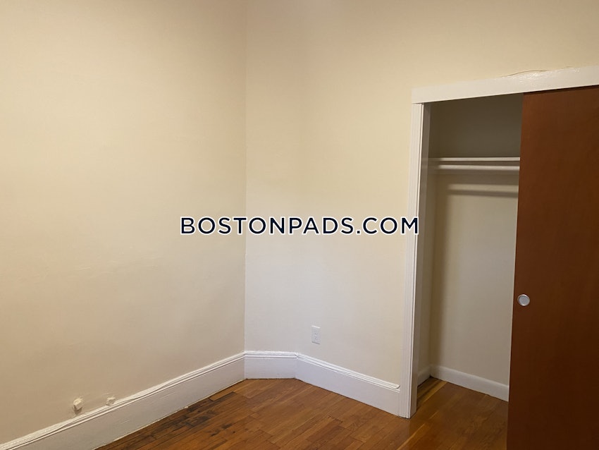 BOSTON - ALLSTON/BRIGHTON BORDER - 1 Bed, 1 Bath - Image 7