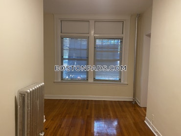 Boston - 1 Beds, 1 Baths