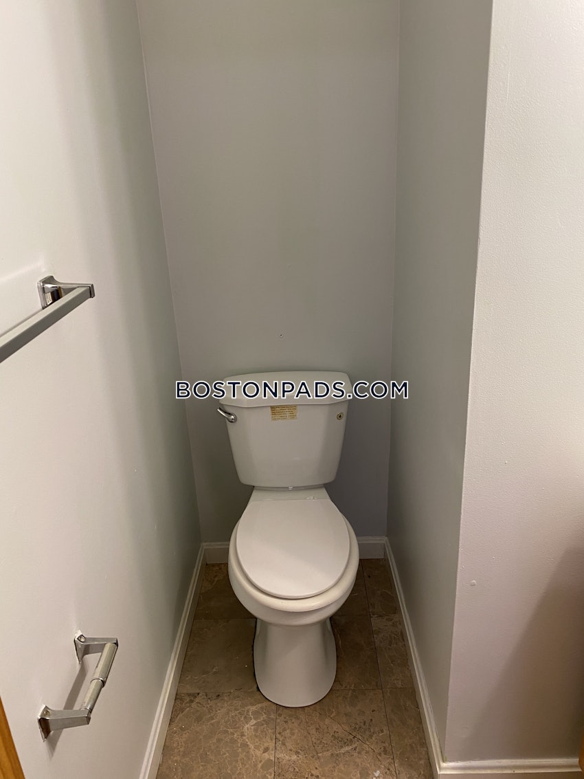 BOSTON - DORCHESTER - UPHAMS CORNER - 3 Beds, 1.5 Baths - Image 11