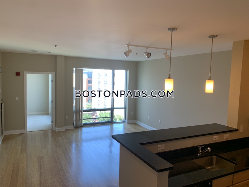 BOSTON - SOUTH BOSTON - WEST SIDE - 2 Beds, 2 Baths - Image 17