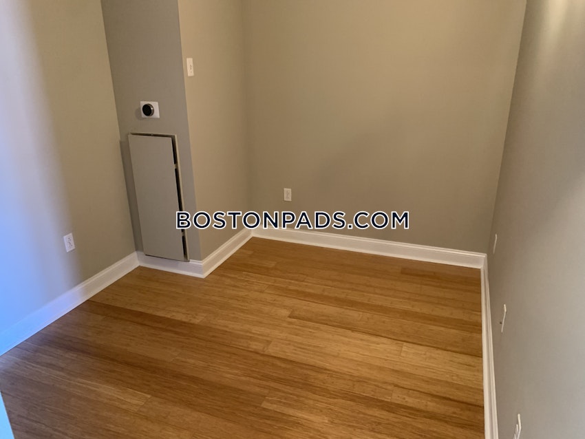 BOSTON - SOUTH BOSTON - WEST SIDE - 2 Beds, 2 Baths - Image 9