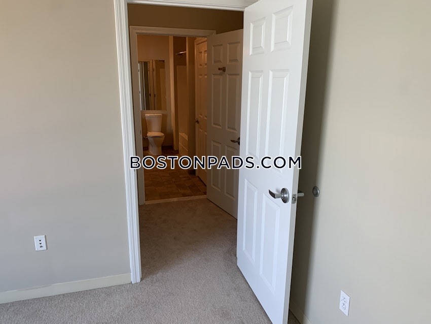 BOSTON - SOUTH BOSTON - WEST SIDE - 2 Beds, 2 Baths - Image 7